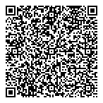 QR код "BAMBOO"