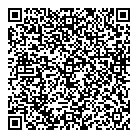 QR код "MARAFET"