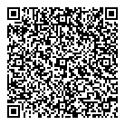 QR код "Скарлет"