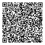 QR код "Calypso-M-Tour"
