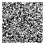 QR код "SunRise"