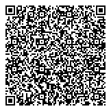 QR код "Экспресс-маникюр"