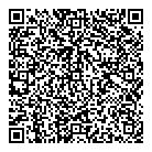 QR код "ЛАВАНДА"