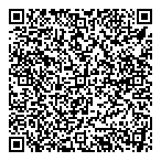 QR код "proSalon"