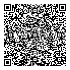 QR код "BAMBOO"