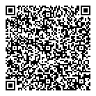 QR код "Zebra"