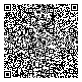 QR код "Экспресс-маникюр"