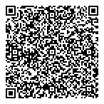 QR код "Норд Вэй"