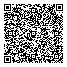 QR код "BAMBOO"