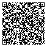 QR код "proSalon"