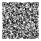 QR код "BAMBOO"