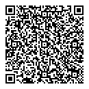 QR код "Йодис-к"