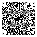 QR код "Funny Travel"
