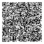 QR код "Олимпис"