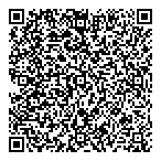 QR код "БАКТЕРІН"