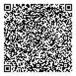 QR код "Евро Сервис Украина"