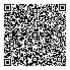 QR код "Панорама"