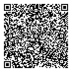 QR код "МЕДИН"