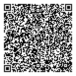 QR код "Эксперт"