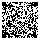 QR код "Флер Тур"