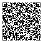 QR код "Допомога"