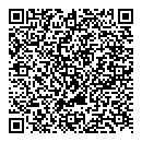 QR код "ВВВ-Пульс"