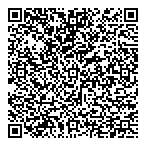QR код "Автостоянка №14"