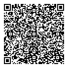 QR код "Прата"