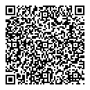 QR код "Узи-центр"