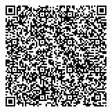QR код "Евро Сервис Украина"