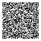 QR код "Medimpulse"