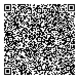 QR код "Азмет, ЧП"