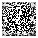 QR код "Техинпроект"