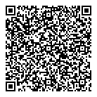 QR код "ECOLIFE"