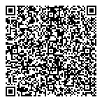 QR код "PRO MASTER"