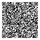 QR код "Пятый Рим"