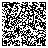 QR код "Бетта Сервис"