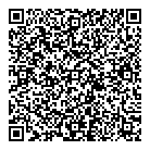 QR код "Rocs.com.ua"