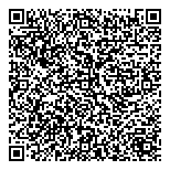 QR код "ЭКОПЛАНЕТА"