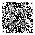 QR код "ПМ Сервис"