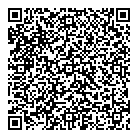 QR код "ECOLIFE"
