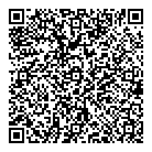 QR код "ECOLIFE"