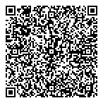 QR код "ECOLIFE"