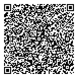 QR код "ECOLIFE"