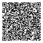 QR код "ECOLIFE"