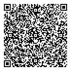 QR код "ECOLIFE"