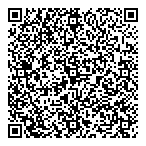 QR код "ECOLIFE"