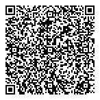 QR код "ECOLIFE"