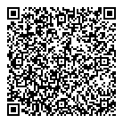 QR код "ECOLIFE"