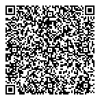 QR код "ECOLIFE"